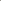 RIP Coffee Sample 4 Pack - 4x2.5oz Ground or Whole Bean | Bold Blends: Campfire, Vaquero, Mombacho, Nika
