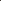 RIP Coffee Sample 4 Pack - 4x2.5oz Ground or Whole Bean | Mombacho, Nika | Get One Free