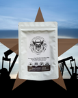 RIP Coffee Sample 4 Pack - 4x2.5oz Ground or Whole Bean | Vaquero | Get One Free