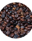 RIP Coffee Co - Roasted Beans