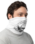 all-over-print-neck-gaiter-white-right