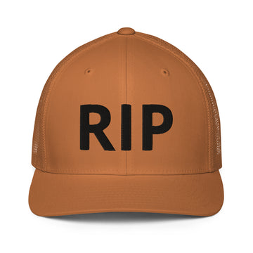 closed-back-trucker-cap-caramel-front