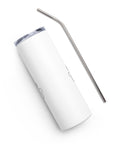 stainless-steel-tumbler-white-back