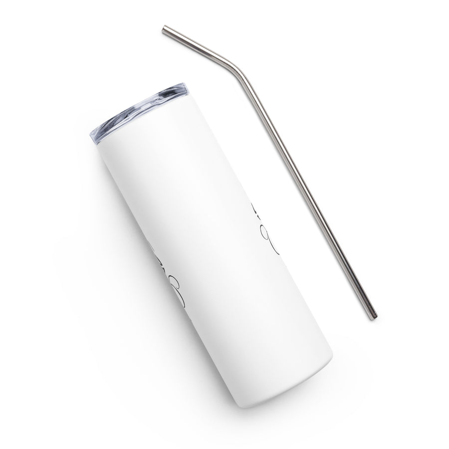 stainless-steel-tumbler-white-back