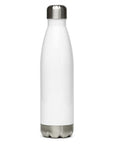 stainless-steel-water-bottle-white-back