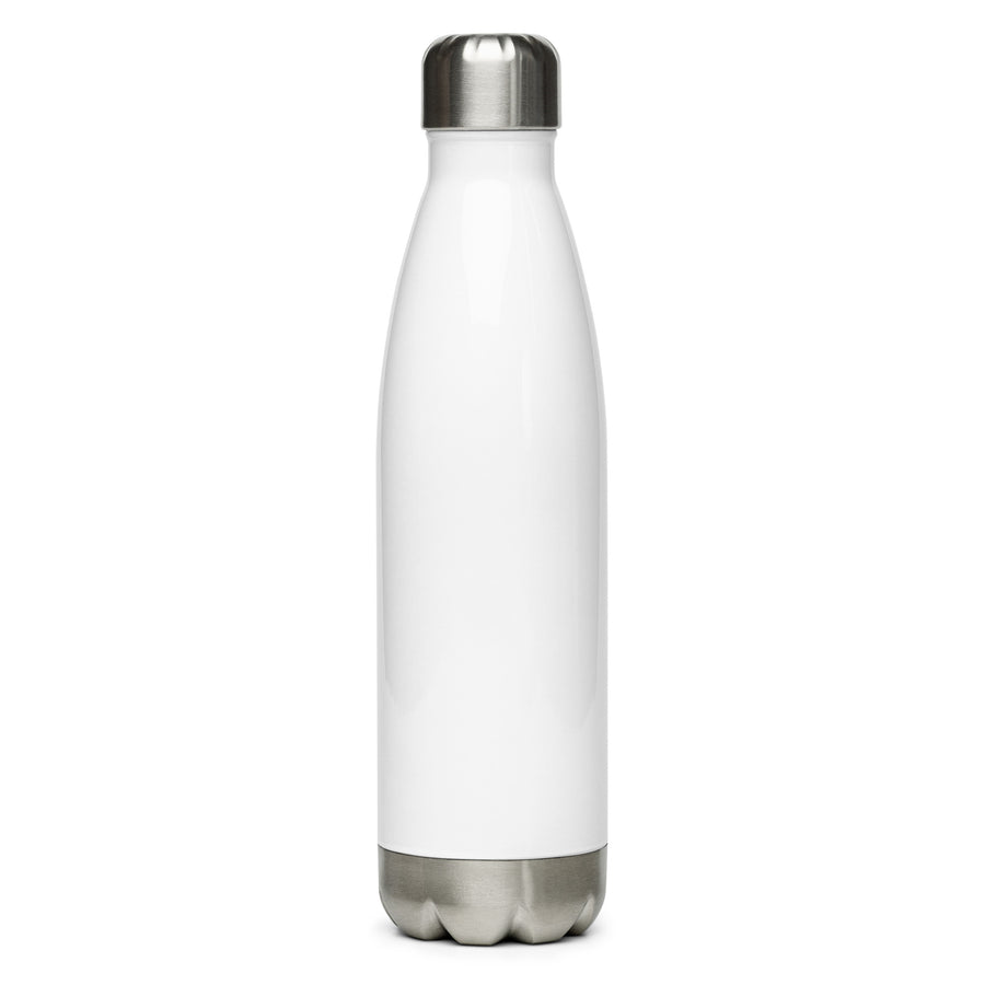 stainless-steel-water-bottle-white-back