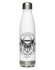 stainless-steel-water-bottle-white-front