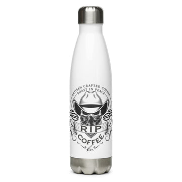 stainless-steel-water-bottle-white-front