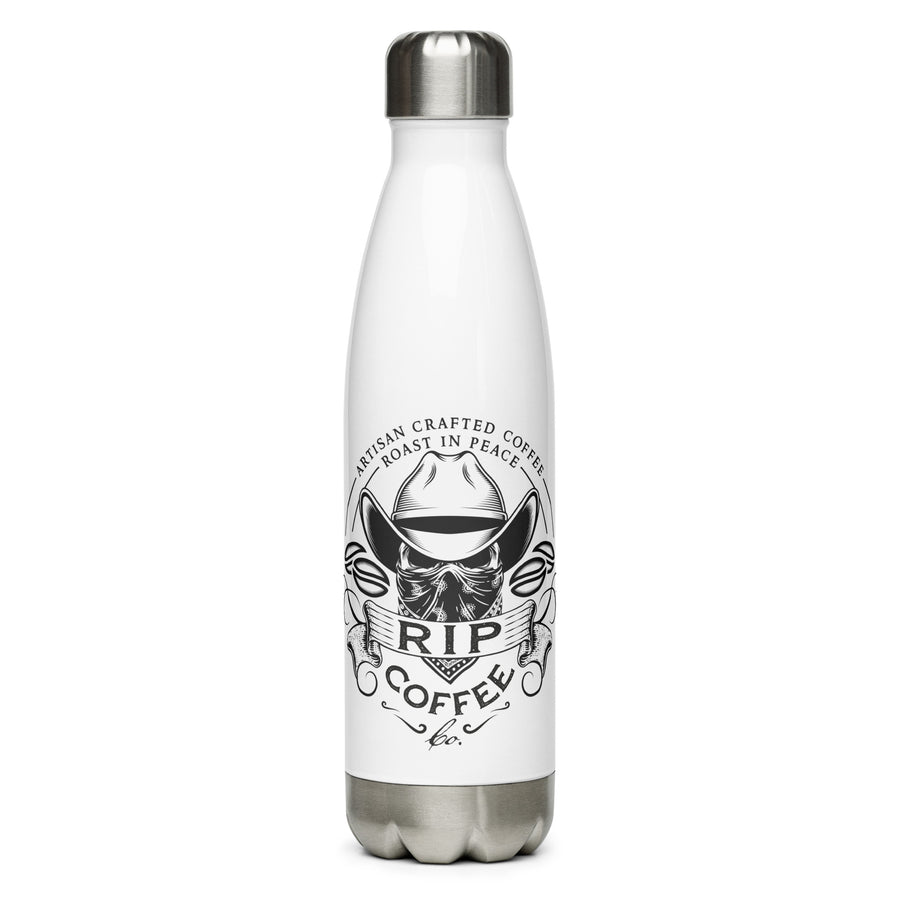 stainless-steel-water-bottle-white-front