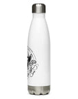 stainless-steel-water-bottle-white-side