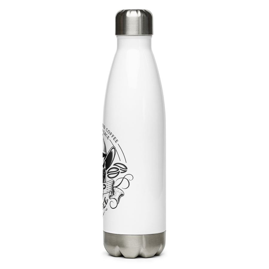 stainless-steel-water-bottle-white-side