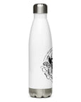 stainless-steel-water-bottle-white-side