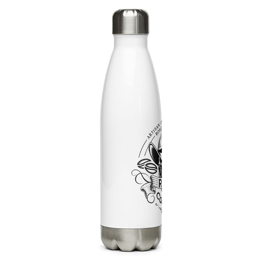 stainless-steel-water-bottle-white-side