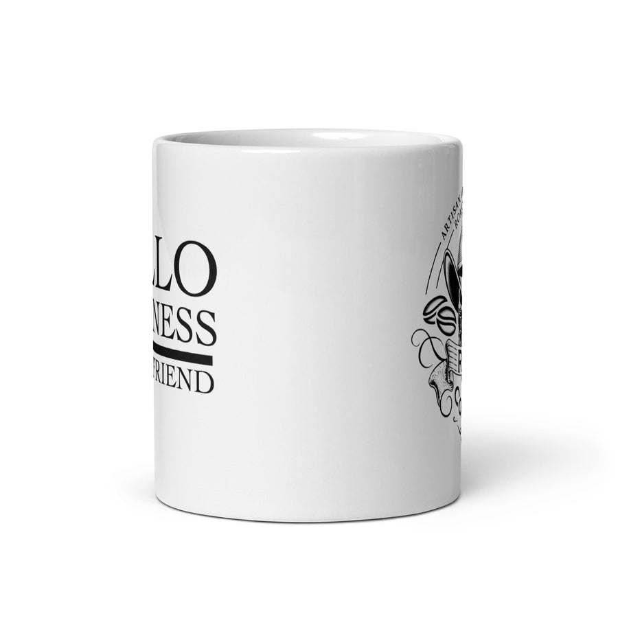 white-glossy-mug-11oz-front-view