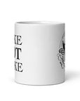 white-glossy-mug-11oz-front-view