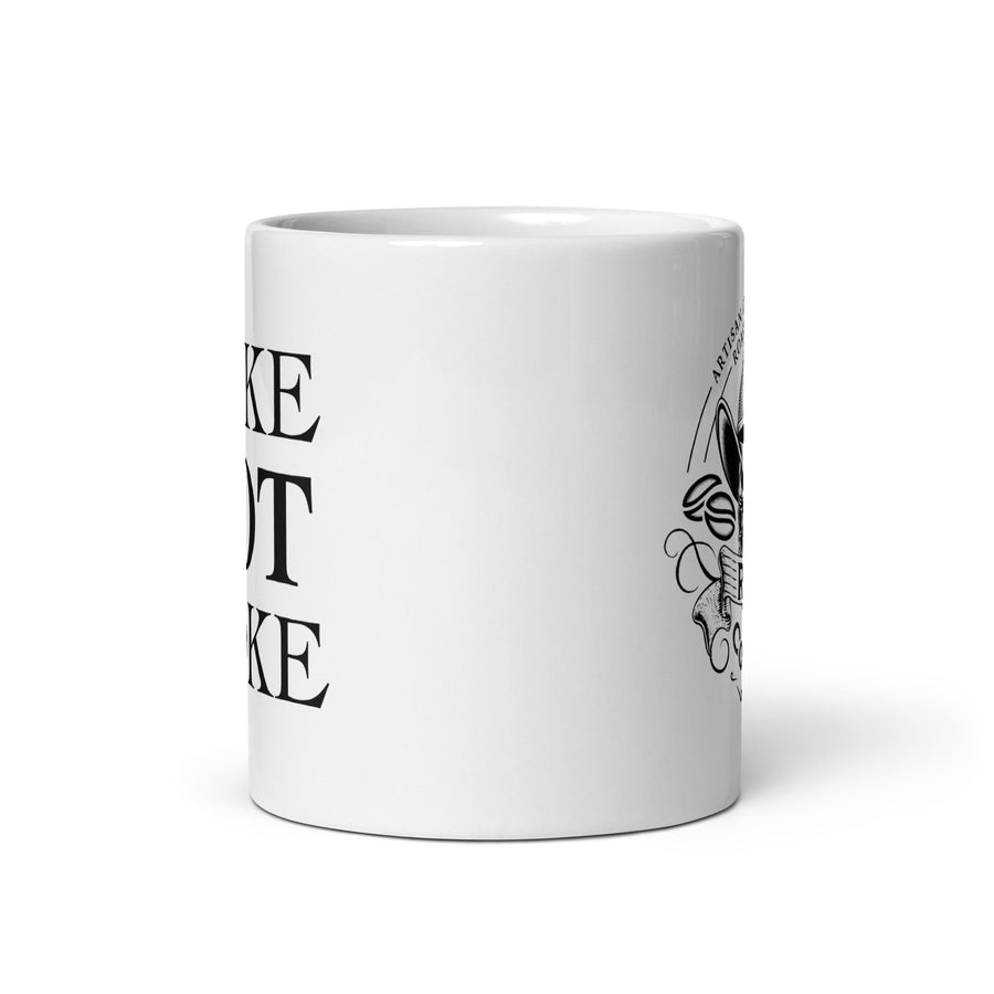 white-glossy-mug-11oz-front-view