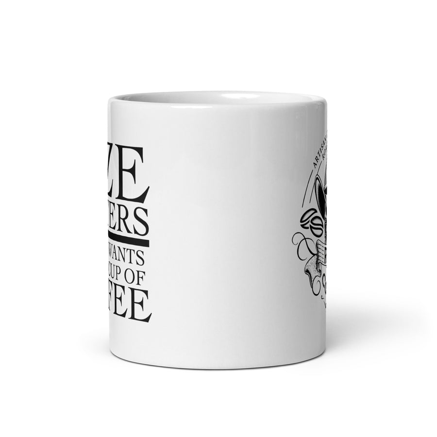 white-glossy-mug-11oz-front-view